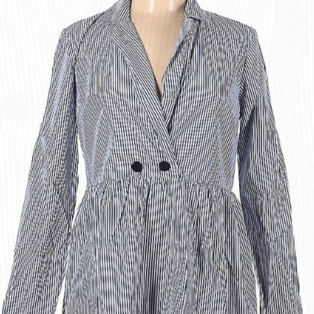 ASOS Casual Dress